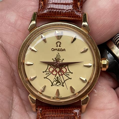 classic watches melbourne